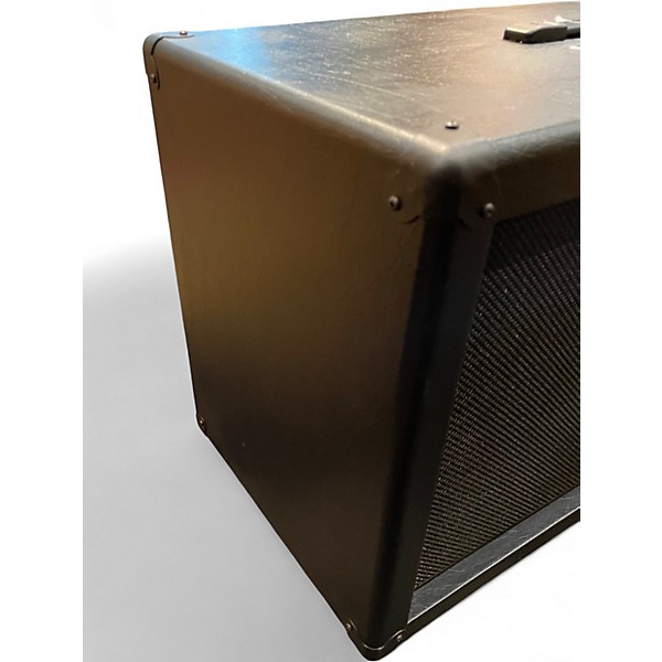 Used Revv Amplification 2X12 Guitar Cabinet