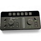 Used Mackie Mainstream Audio Interface thumbnail