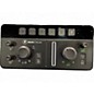 Used Mackie Mainstream Audio Interface