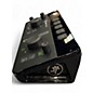Used Mackie Mainstream Audio Interface