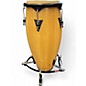 Used LP Cosmic Percussion Conga Conga