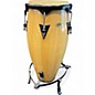 Used LP Cosmic Percussion Conga Conga