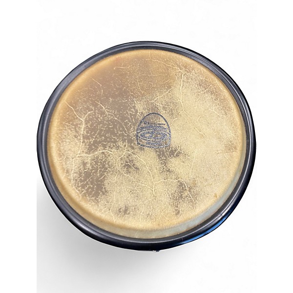 Used LP Cosmic Percussion Conga Conga