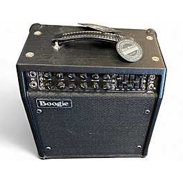 Used MESA/Boogie Mark V 25 Tube Guitar Amp Head