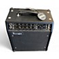Used MESA/Boogie Mark V 25 Tube Guitar Amp Head thumbnail