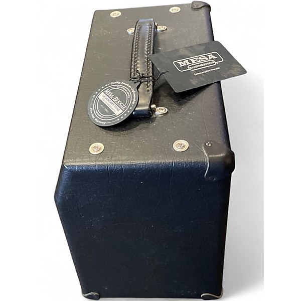 Used MESA/Boogie Mark V 25 Tube Guitar Amp Head