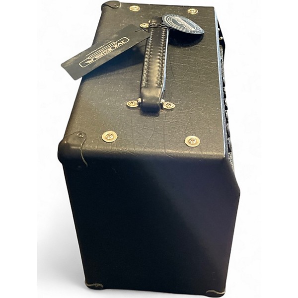 Used MESA/Boogie Mark V 25 Tube Guitar Amp Head