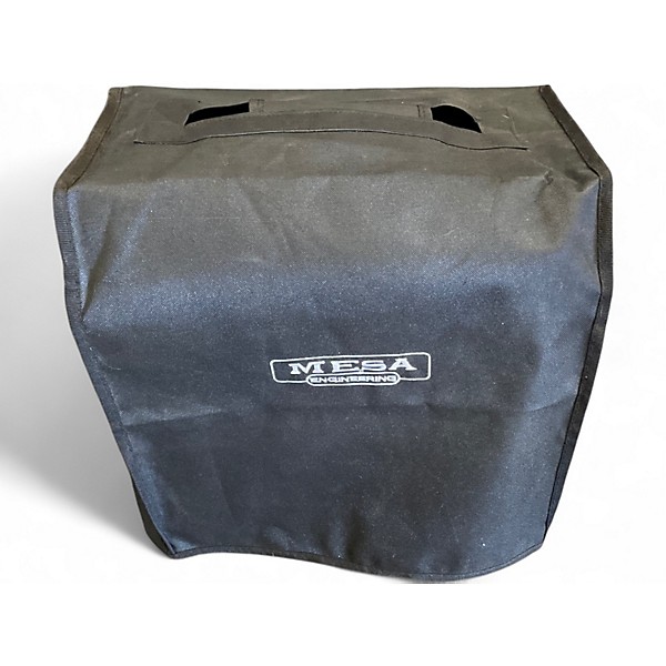 Used MESA/Boogie Mark V 25 Tube Guitar Amp Head