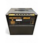 Used Markbass CMB150 Bass Combo Amp