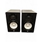 Used Yamaha HS5 Pair Powered Monitor thumbnail
