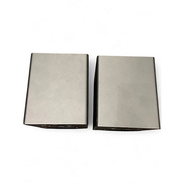 Used Yamaha HS5 Pair Powered Monitor