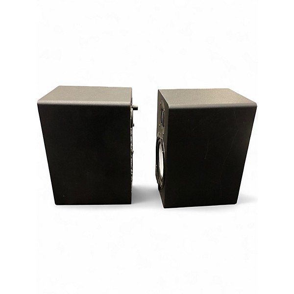 Used Yamaha HS5 Pair Powered Monitor