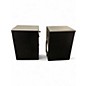 Used Yamaha HS5 Pair Powered Monitor