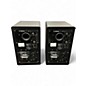 Used Yamaha HS5 Pair Powered Monitor
