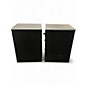 Used Yamaha HS5 Pair Powered Monitor