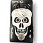 Used Tonecandy CANDY SKULL Effect Pedal thumbnail