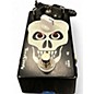 Used Tonecandy CANDY SKULL Effect Pedal