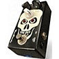 Used Tonecandy CANDY SKULL Effect Pedal