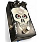 Used Tonecandy CANDY SKULL Effect Pedal