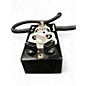 Used Tonecandy CANDY SKULL Effect Pedal