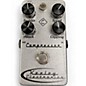 Used Rupert Neve Designs BOGNER BURNLEY Effect Pedal thumbnail