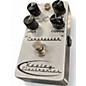 Used Rupert Neve Designs BOGNER BURNLEY Effect Pedal