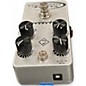 Used Rupert Neve Designs BOGNER BURNLEY Effect Pedal