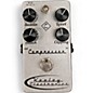 Used Rupert Neve Designs BOGNER BURNLEY Effect Pedal