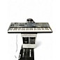 Used Yahmaha MODX 6 Keyboard Workstation thumbnail