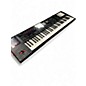 Used Roland Fantom 06 Keyboard Workstation thumbnail