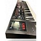 Used Roland Fantom 06 Keyboard Workstation