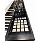 Used Roland Fantom 06 Keyboard Workstation