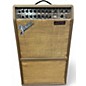 Used Fender Acoustasonic PR 370 Guitar Combo Amp thumbnail