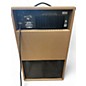 Used Fender Acoustasonic PR 370 Guitar Combo Amp