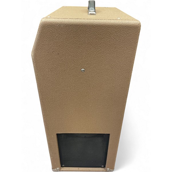 Used Fender Acoustasonic PR 370 Guitar Combo Amp