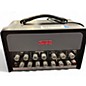 Used Positive Grid BIAS HEAD Solid State Guitar Amp Head thumbnail