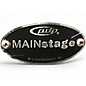 Used PDP by DW 5 Piece Mainstage Pewter Drum Kit