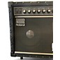 Vintage 1980s Roland JC22 Jazz Chorus 30W Guitar Combo Amp
