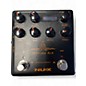 Used NUX OPTIMA AIR Effect Processor thumbnail