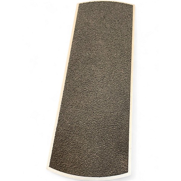 Used Ernie Ball VPJR Volume Pedal