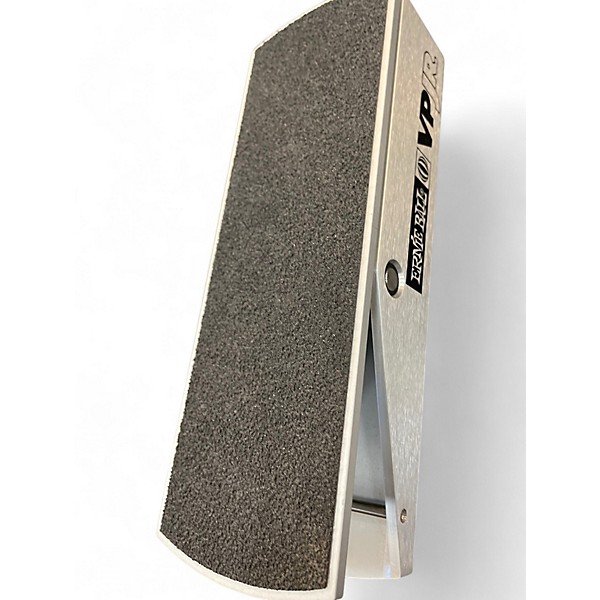Used Ernie Ball VPJR Volume Pedal