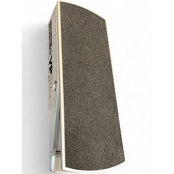 Used Ernie Ball VPJR Volume Pedal