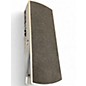 Used Ernie Ball VPJR Volume Pedal