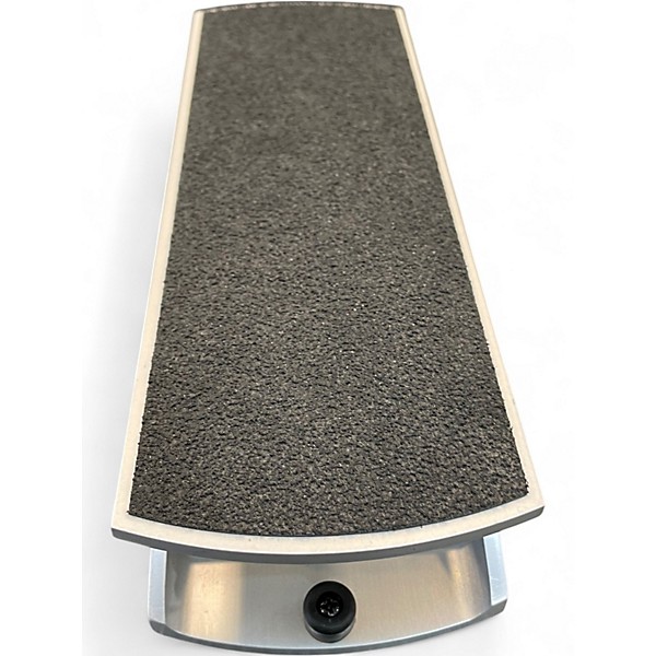 Used Ernie Ball VPJR Volume Pedal