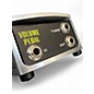 Used Ernie Ball VPJR Volume Pedal