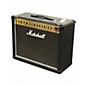 Used Marshall DSL40CR Tube Guitar Combo Amp