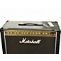 Used Marshall DSL40CR Tube Guitar Combo Amp