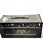 Used Marshall DSL40CR Tube Guitar Combo Amp