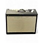 Used Fender Blues Deluxe Reissue 40W 1x12 Tube Guitar Combo Amp thumbnail