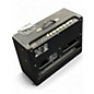 Used Fender Blues Deluxe Reissue 40W 1x12 Tube Guitar Combo Amp